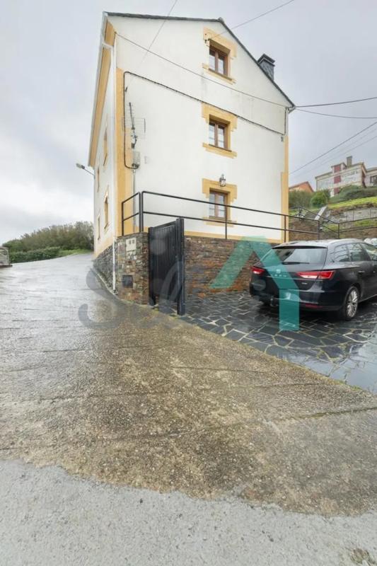 Propiedades en venta y alquiler en España photo 4