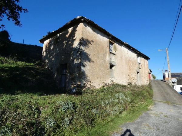 Casa independiente photo 1