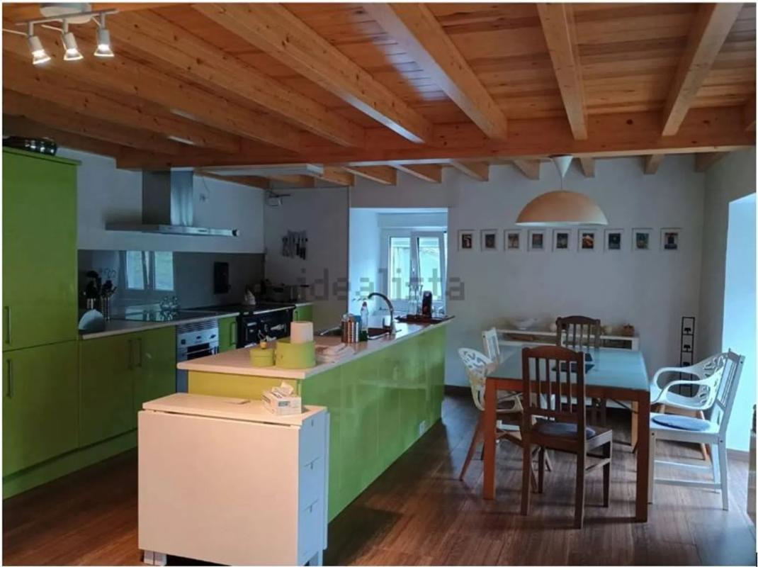 Продажа загородного участка в  Villayón , Виллайон photo 3