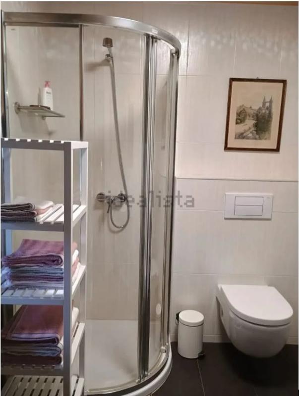Продажа загородного участка в  Villayón , Виллайон photo 5