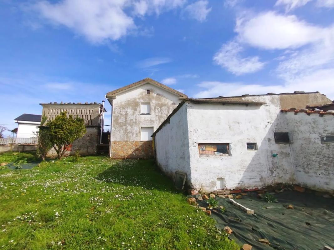 Propiedades en venta y alquiler en España photo 2