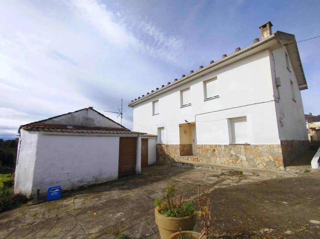 Propiedades en venta y alquiler en España photo 4