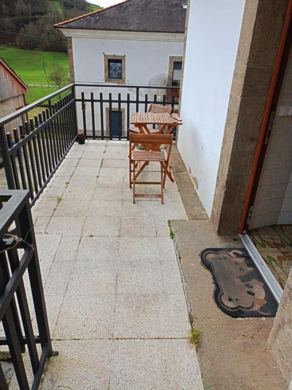Propiedades en venta y alquiler en España photo 2
