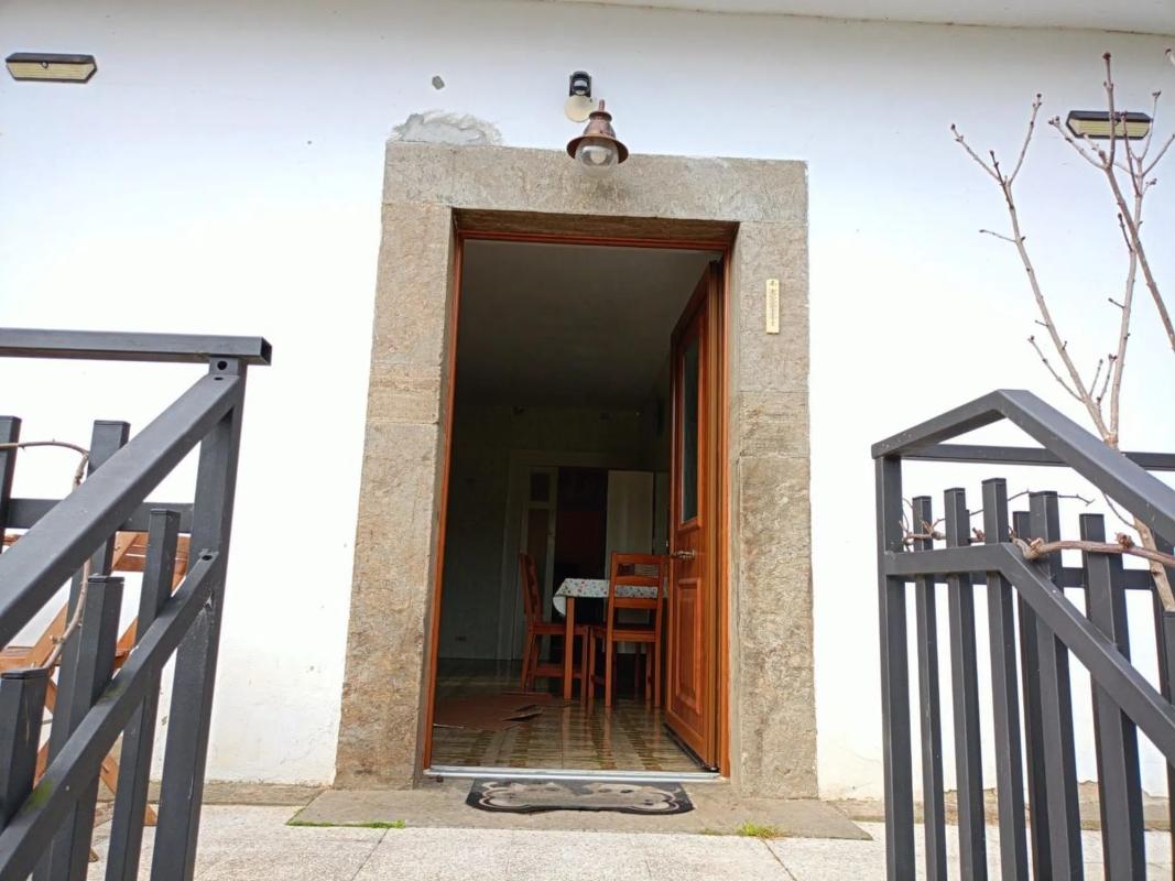 Propiedades en venta y alquiler en España photo 3