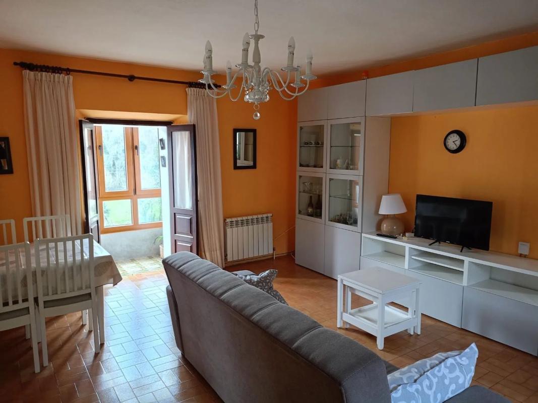Propiedades en venta y alquiler en España photo 5