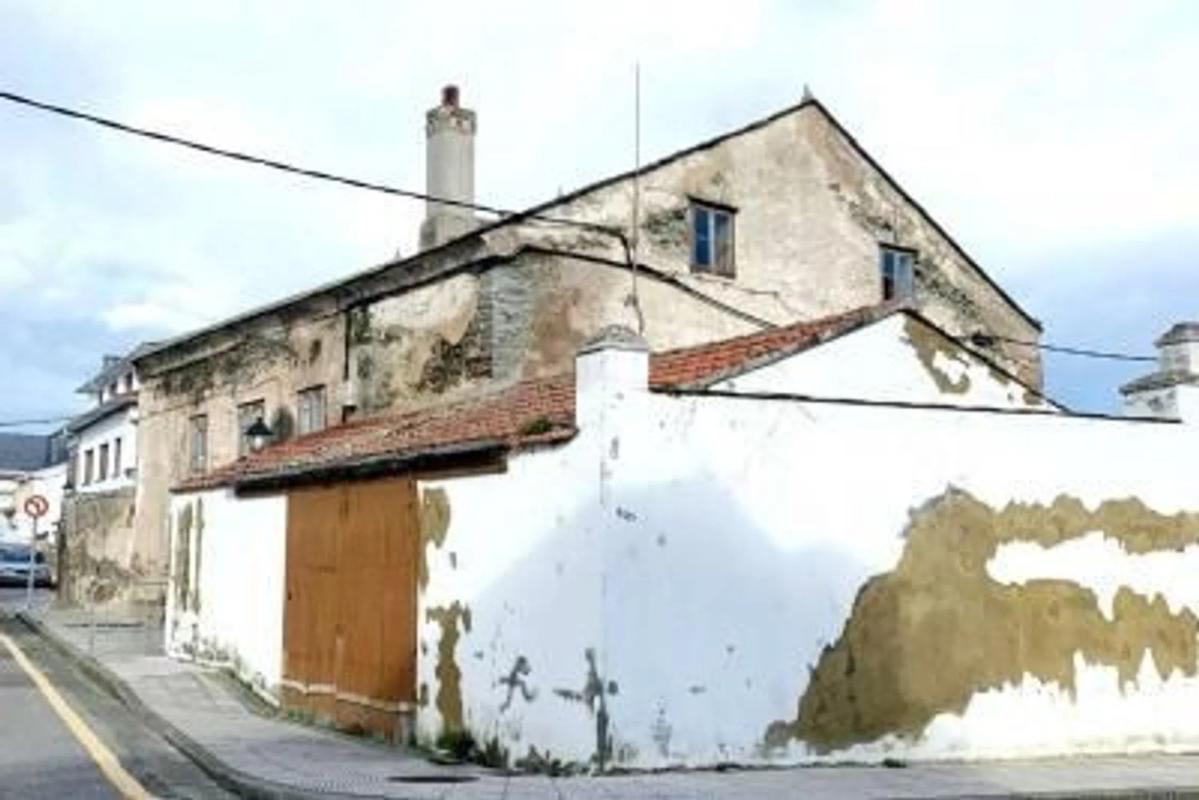 Propiedades en venta y alquiler en España photo 2
