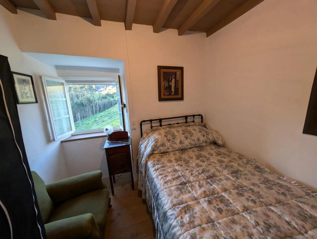 Propiedades en venta y alquiler en España photo 2