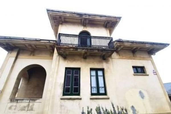 Casa independiente en avenida de Galicia photo 1