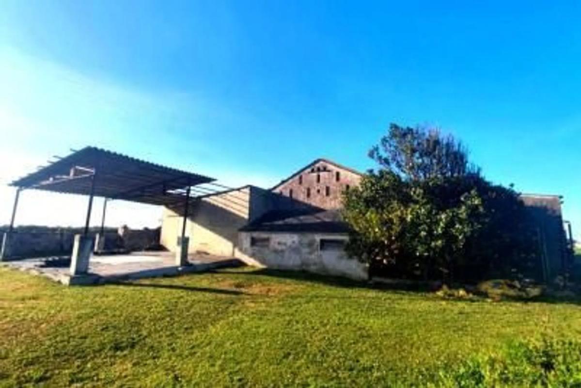 Properties for sale and rent in Spain photo 3