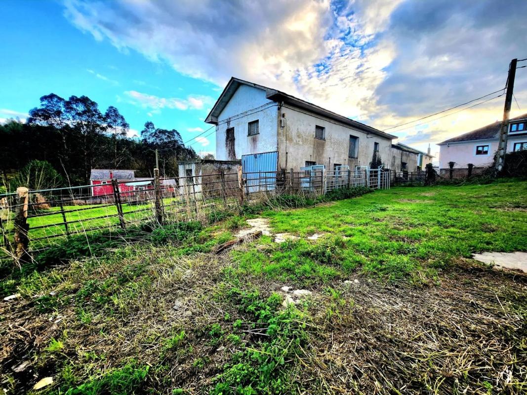 Sale of rural property in  Coaña , Coaña photo 3