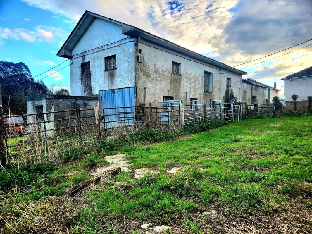 Sale of rural property in  Coaña , Coaña photo 4