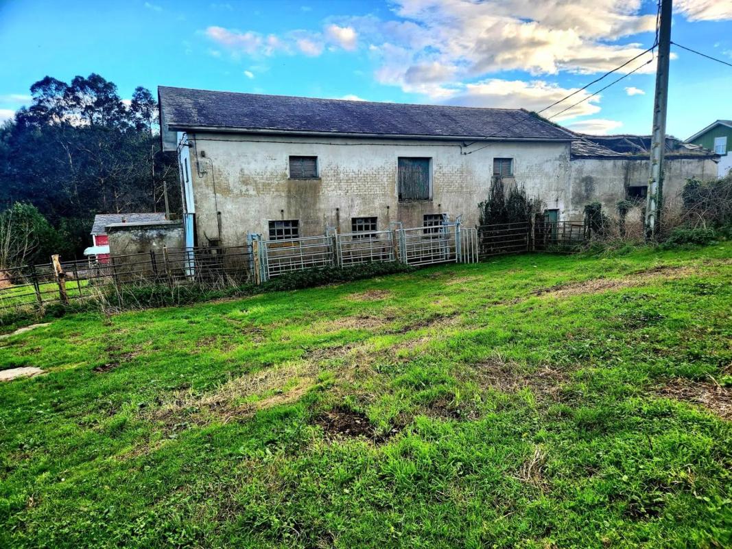 Sale of rural property in  Coaña , Coaña photo 5