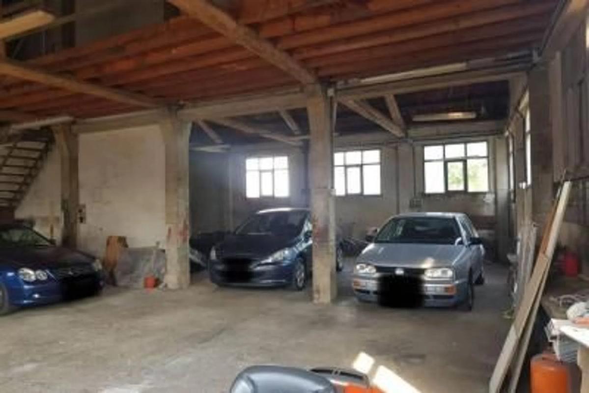Propiedades en venta y alquiler en España photo 3