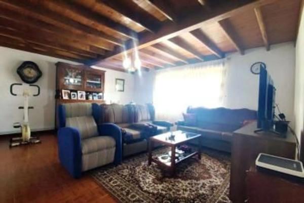 Casa independiente en Aldea Cortaficio thumbnail 1