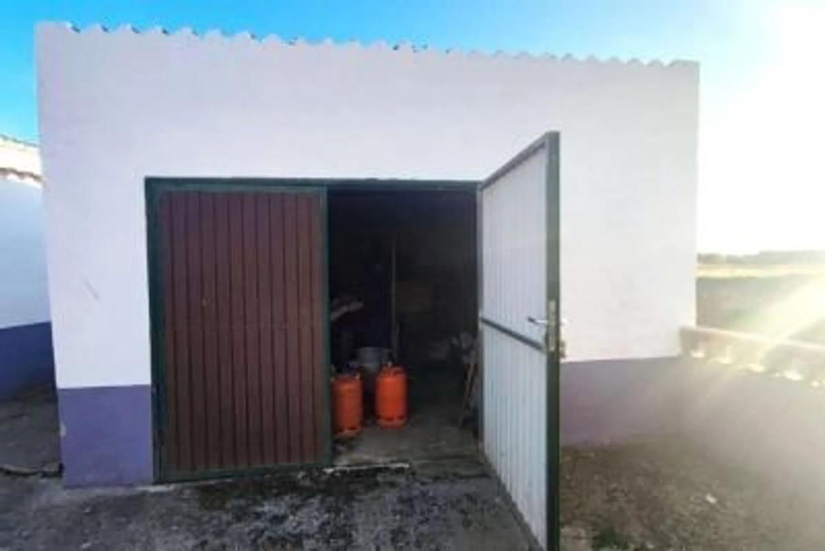 Propiedades en venta y alquiler en España photo 5