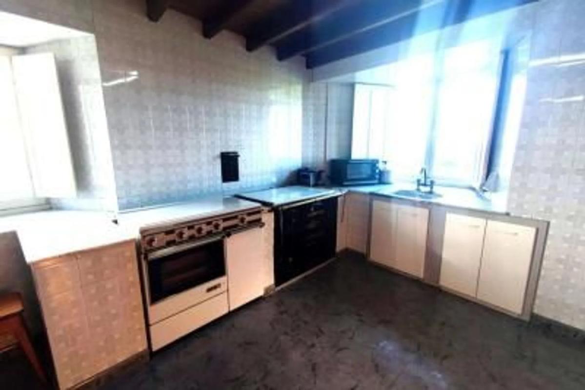 Propiedades en venta y alquiler en España photo 5