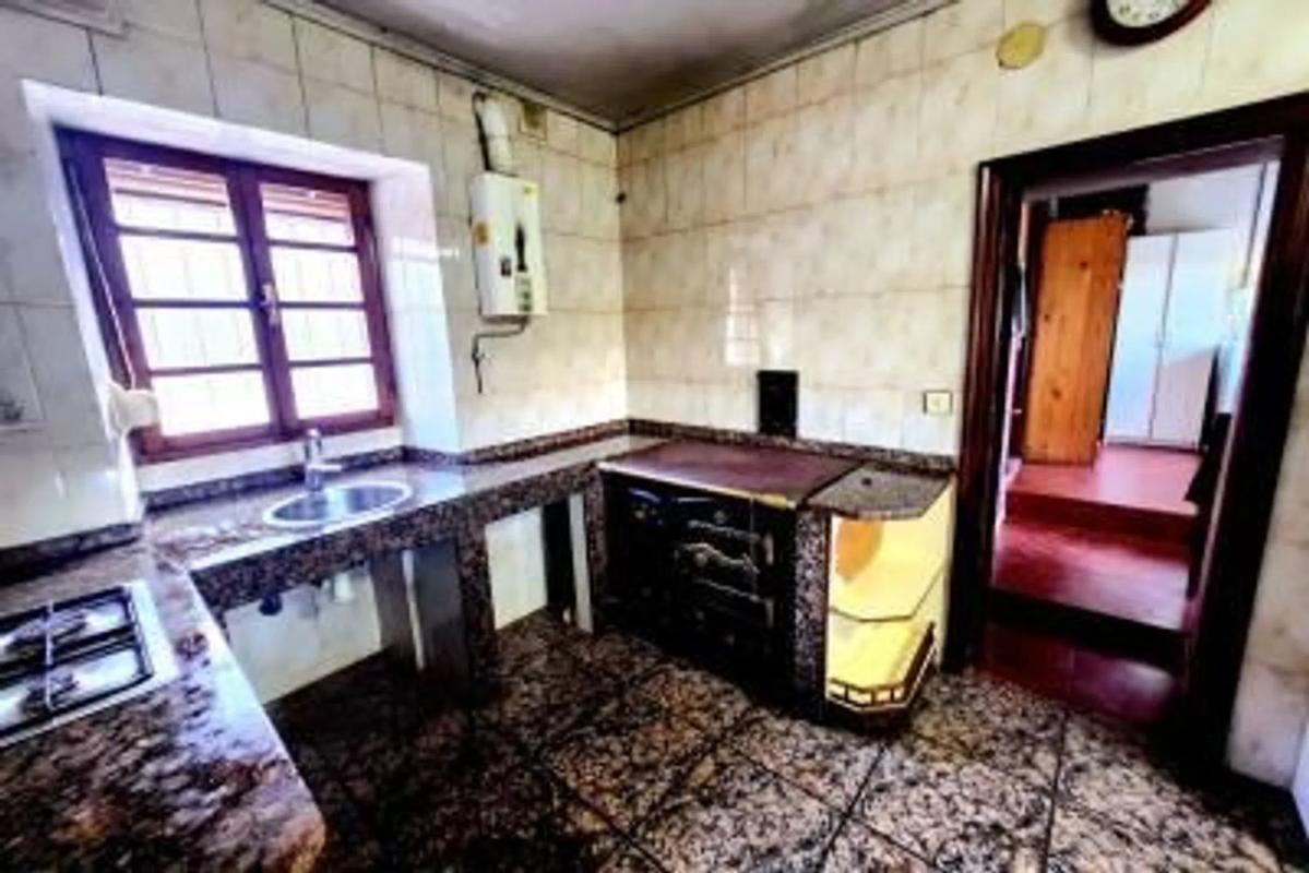 Propiedades en venta y alquiler en España photo 2