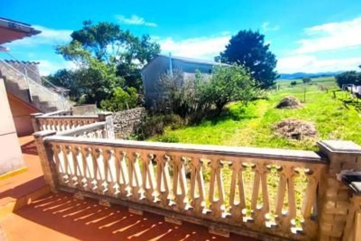 Properties for sale and rent in Spain photo 3