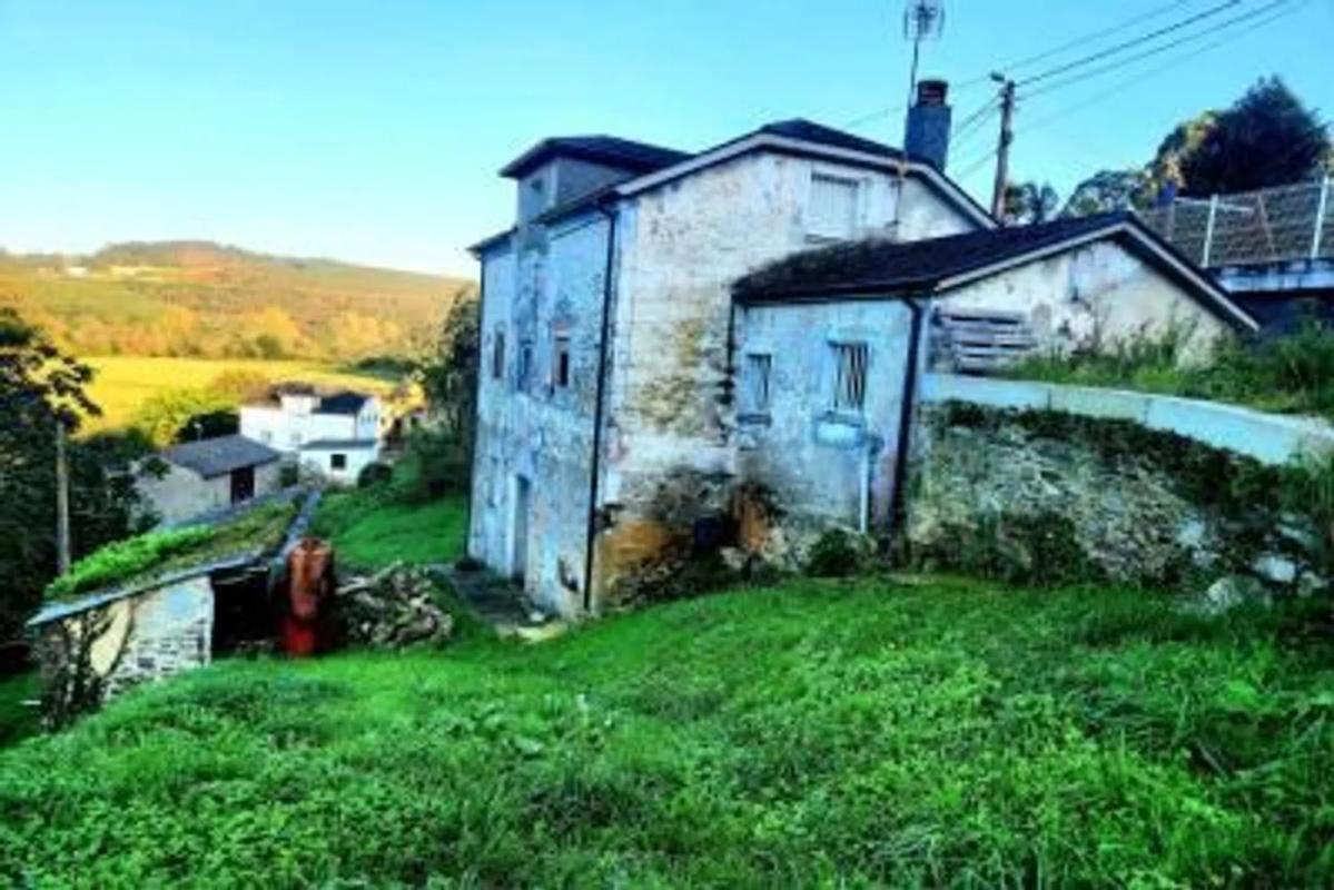 Propiedades en venta y alquiler en España photo 3