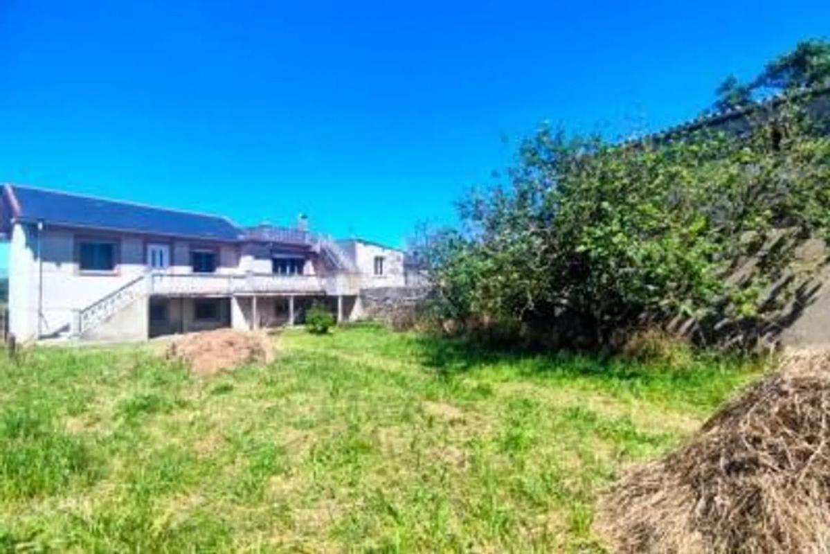 Properties for sale and rent in Spain photo 4