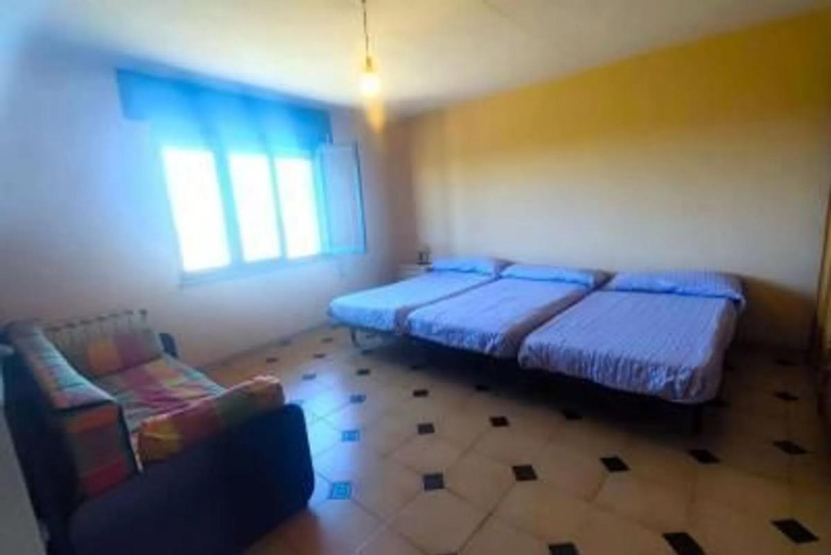 Properties for sale and rent in Spain photo 5