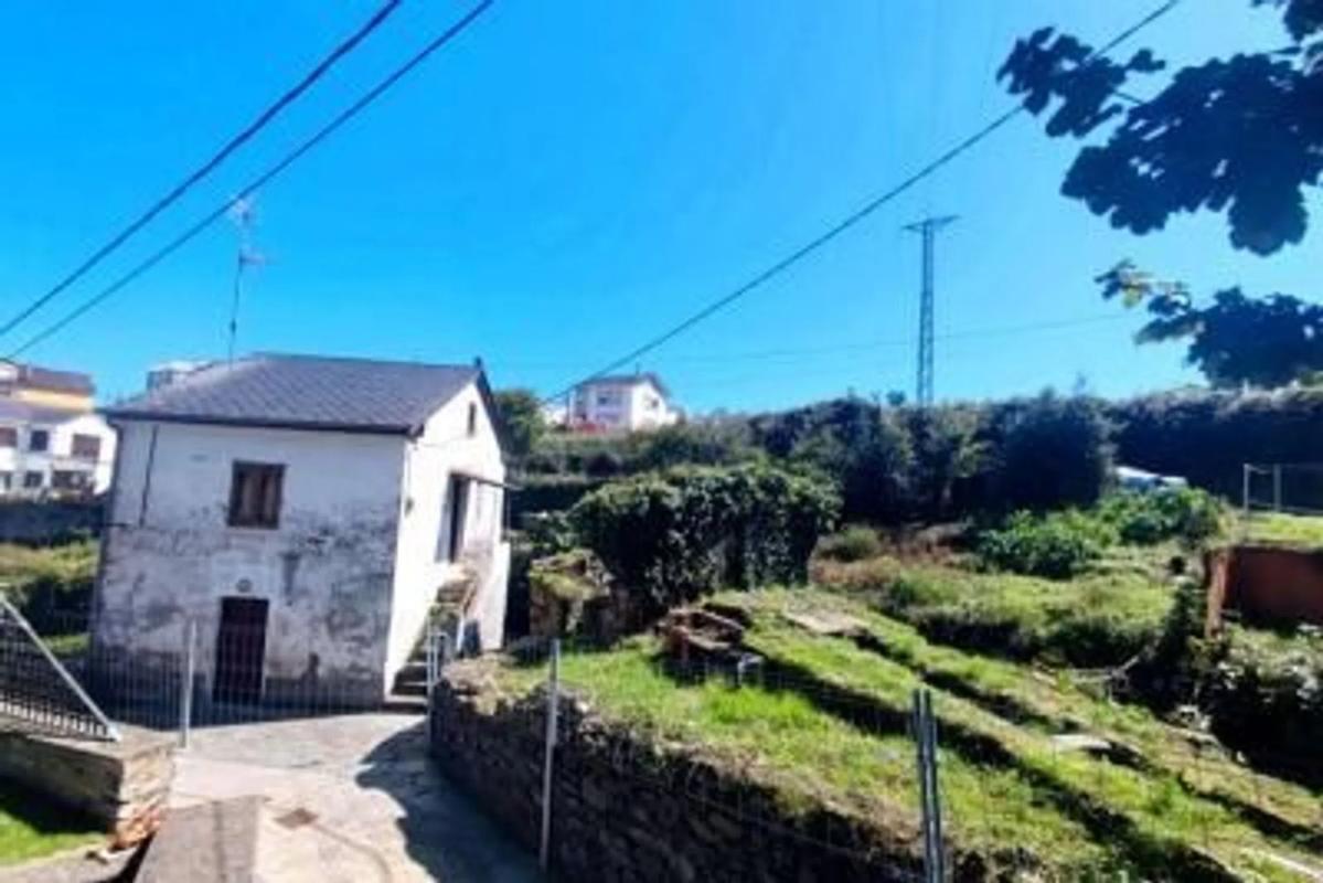 Properties for sale and rent in Spain photo 1