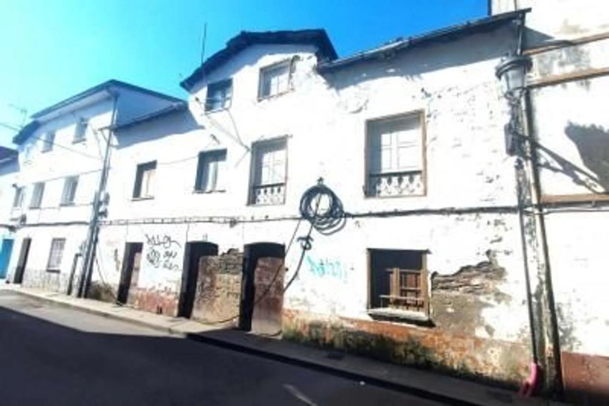 Properties for sale and rent in Spain photo 2