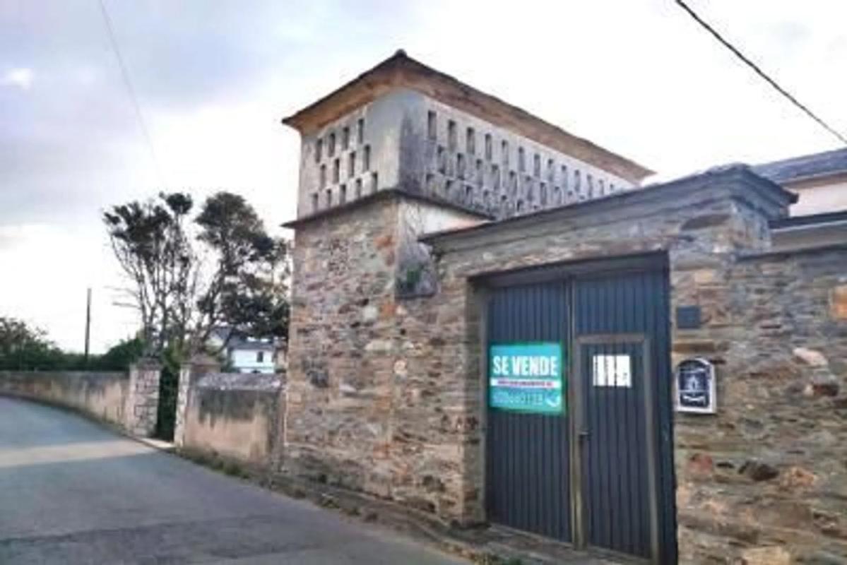 Propiedades en venta y alquiler en España photo 1