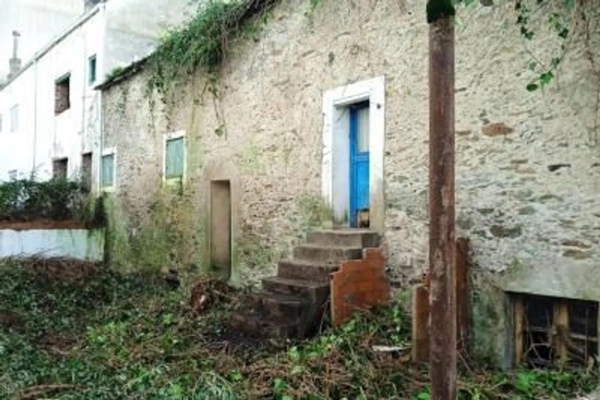 Properties for sale and rent in Spain photo 3