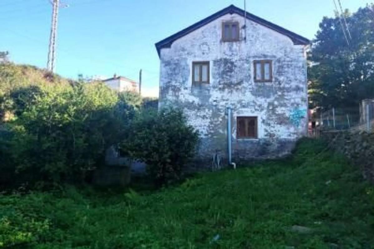 Properties for sale and rent in Spain photo 3