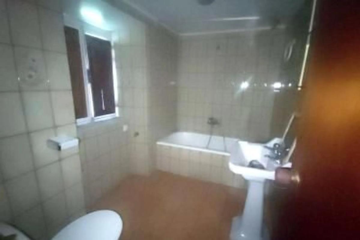 Properties for sale and rent in Spain photo 4