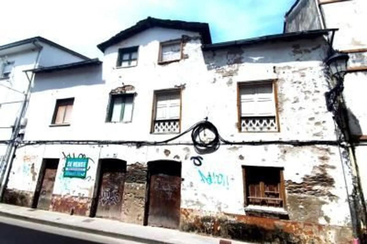 Properties for sale and rent in Spain photo 5