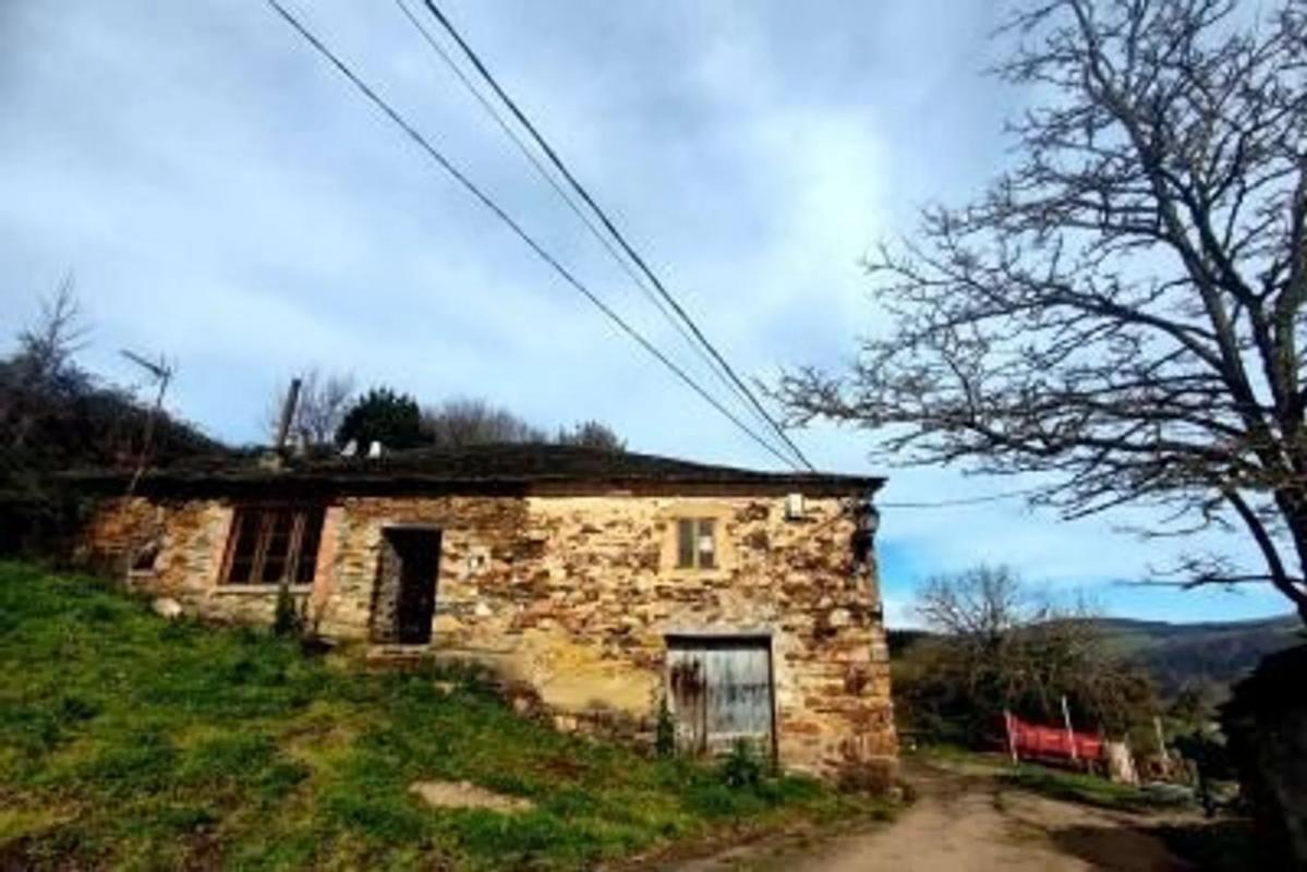 Propiedades en venta y alquiler en España photo 1