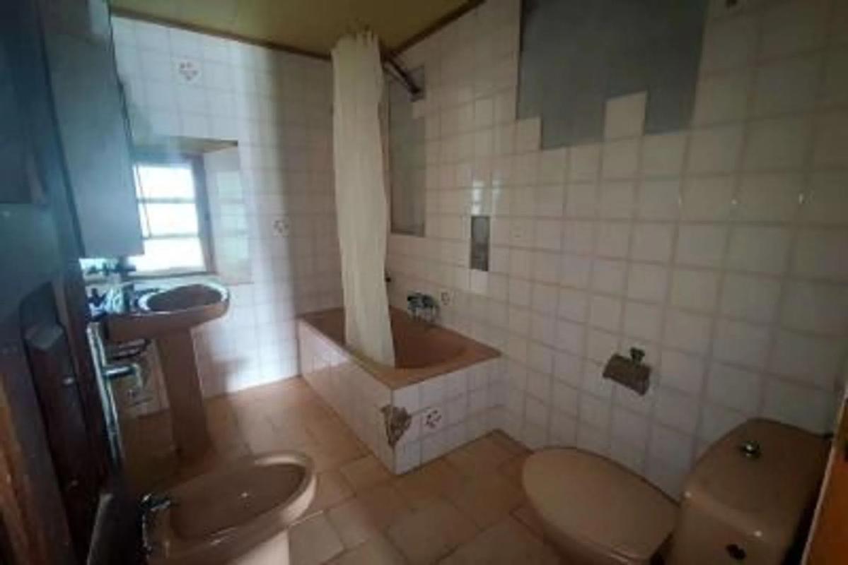 Propiedades en venta y alquiler en España photo 3