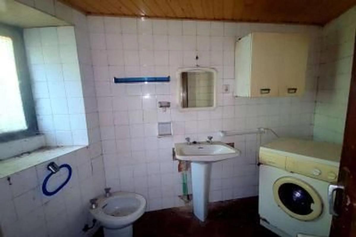 Properties for sale and rent in Spain photo 3