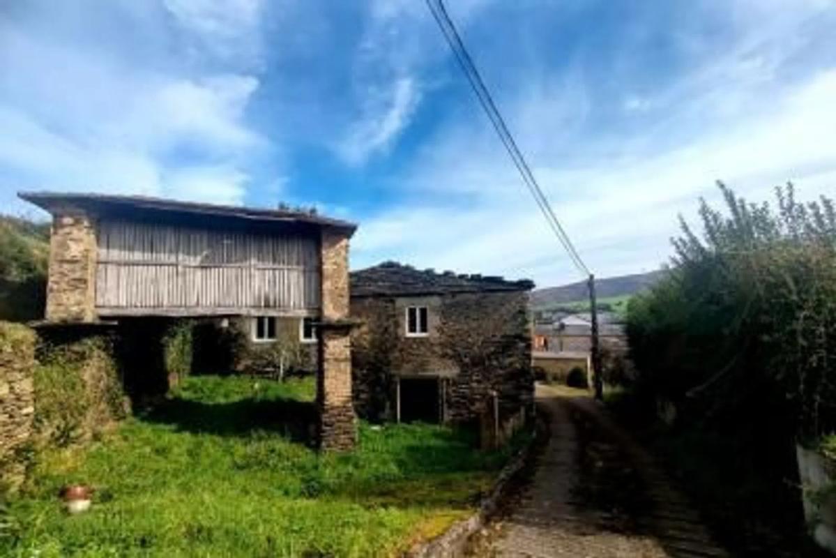 Propiedades en venta y alquiler en España photo 3