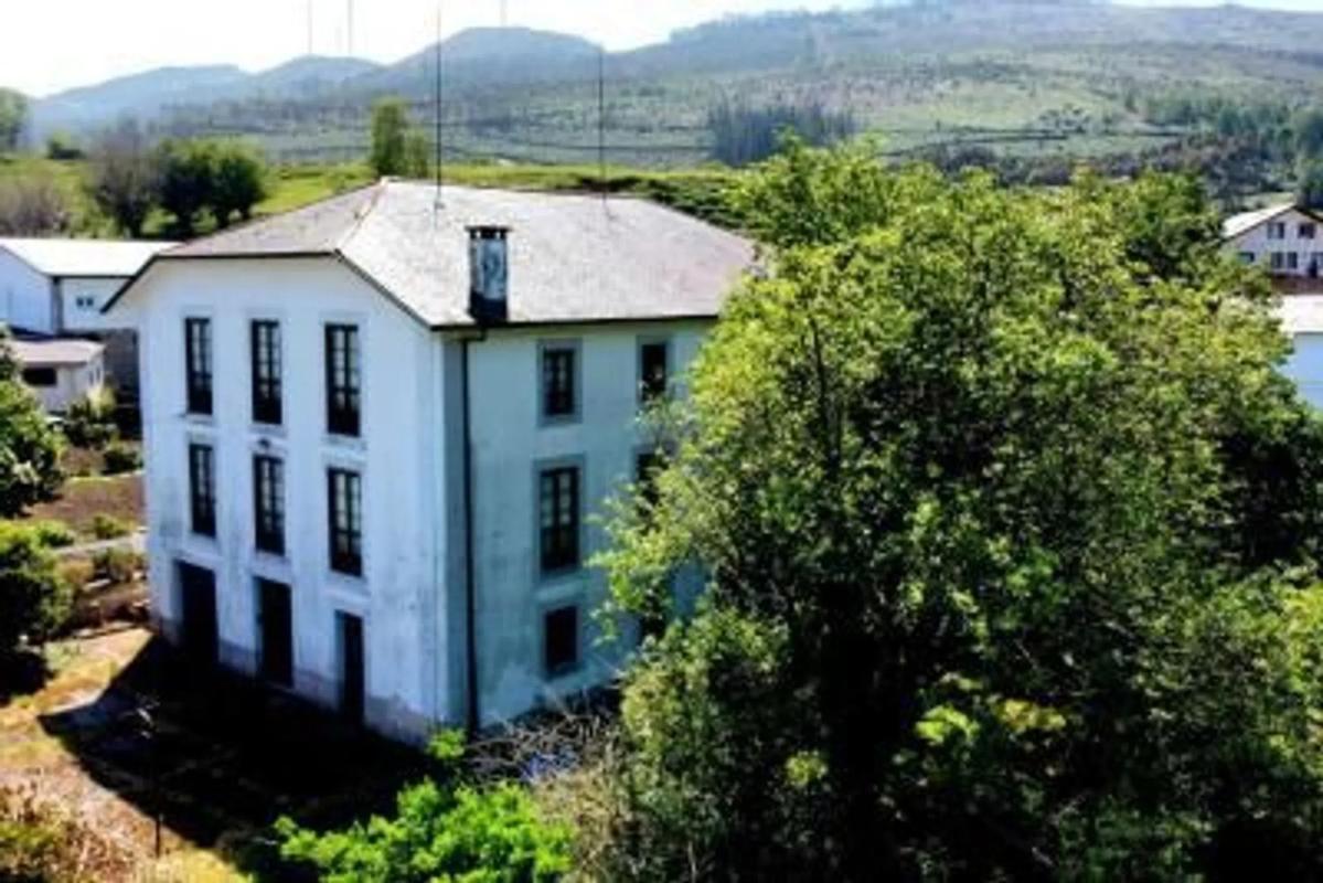 Propiedades en venta y alquiler en España photo 2