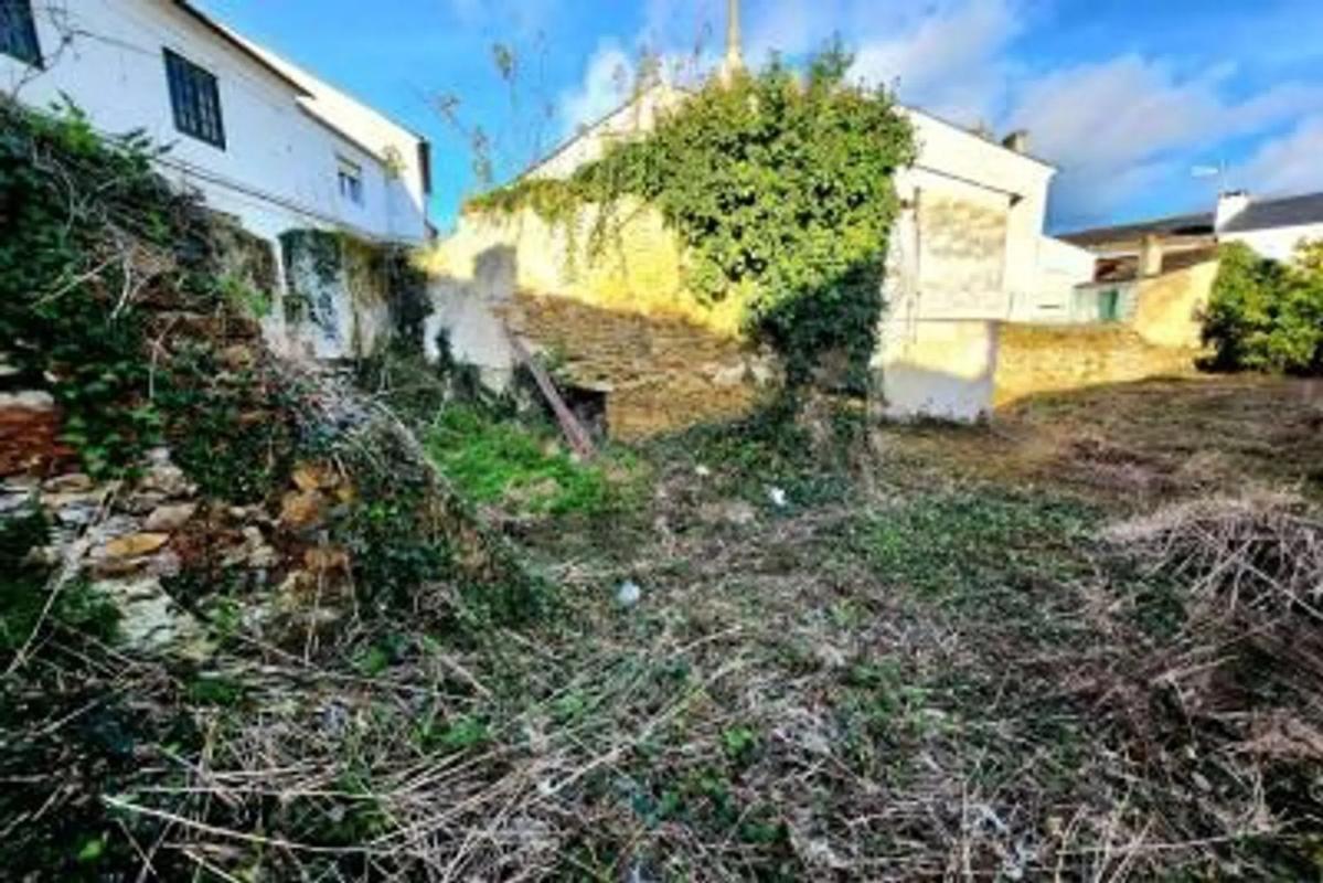 Properties for sale and rent in Spain photo 3