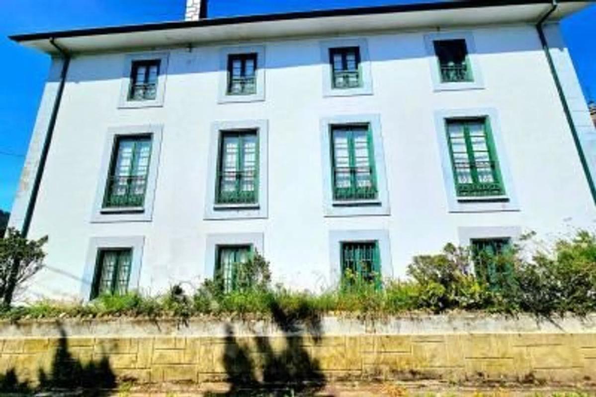 Propiedades en venta y alquiler en España photo 5