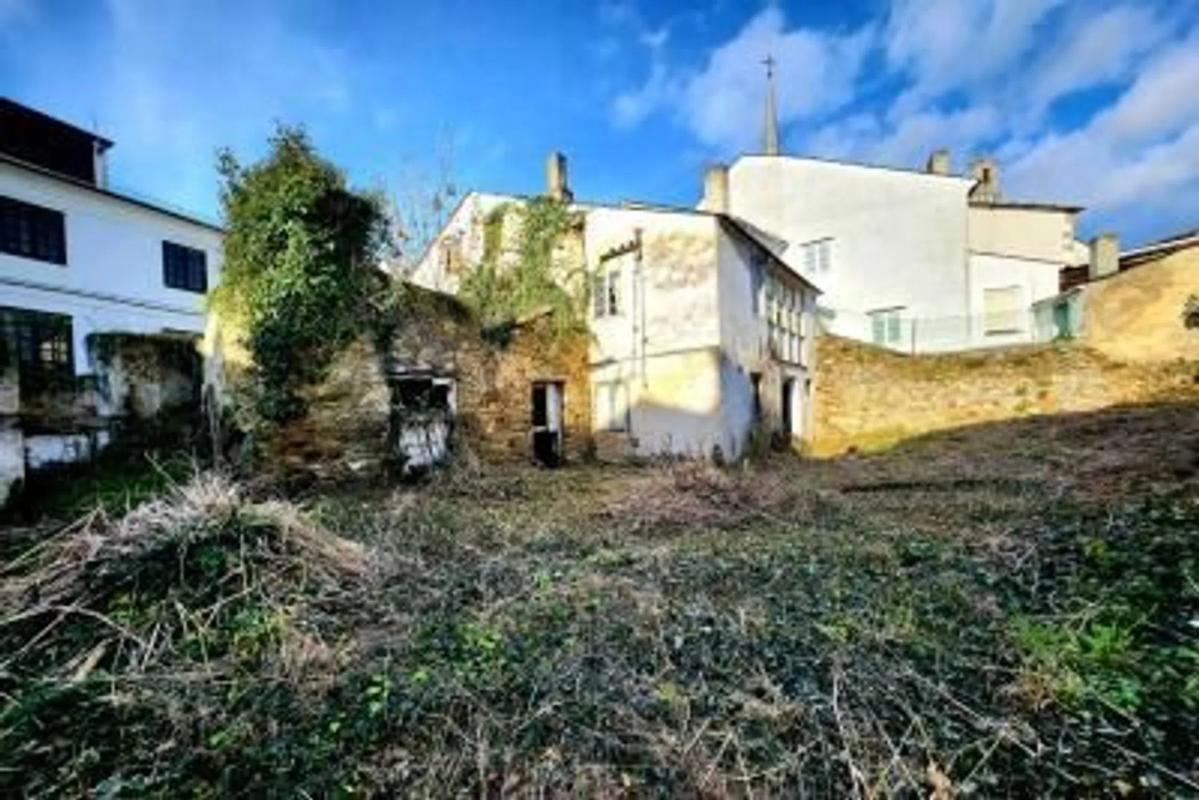 Properties for sale and rent in Spain photo 5
