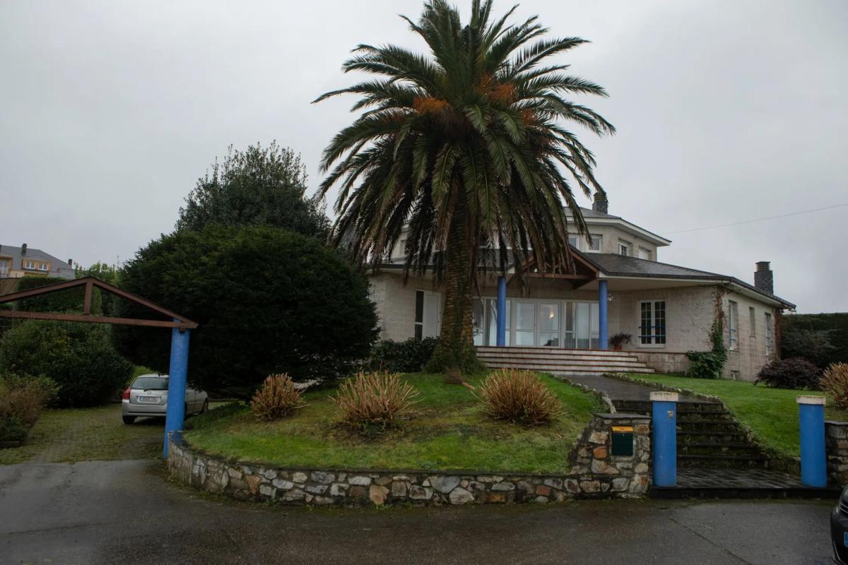 Properties for sale and rent in Spain photo 1