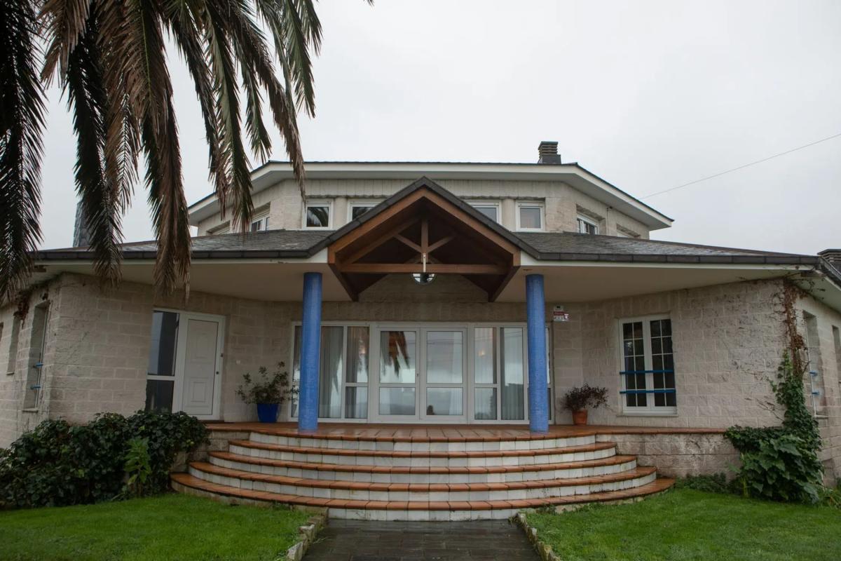 Properties for sale and rent in Spain photo 3