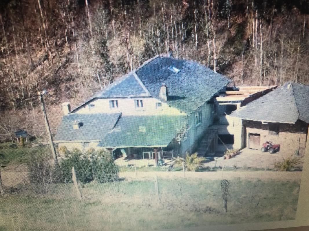 Недвижимость на продажу и в аренду в Испании photo 1