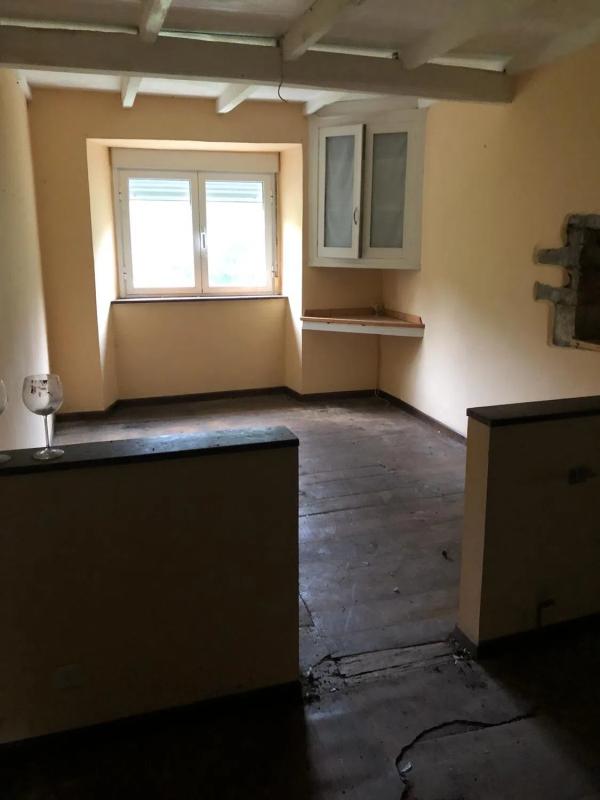 Недвижимость на продажу и в аренду в Испании photo 4
