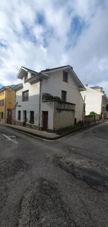 Casa independiente en calle Maleguas, 4 thumbnail 1
