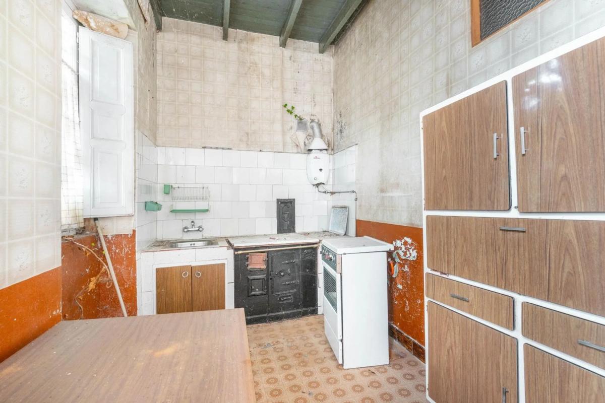 Propiedades en venta y alquiler en España photo 5