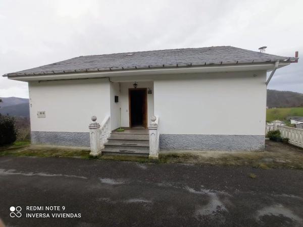 Casa independiente en Lugar Ponticiella, 63 --a thumbnail 1