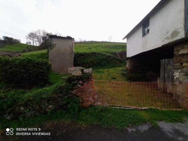Casa independiente en carretera Ponticiella, 27 photo 1