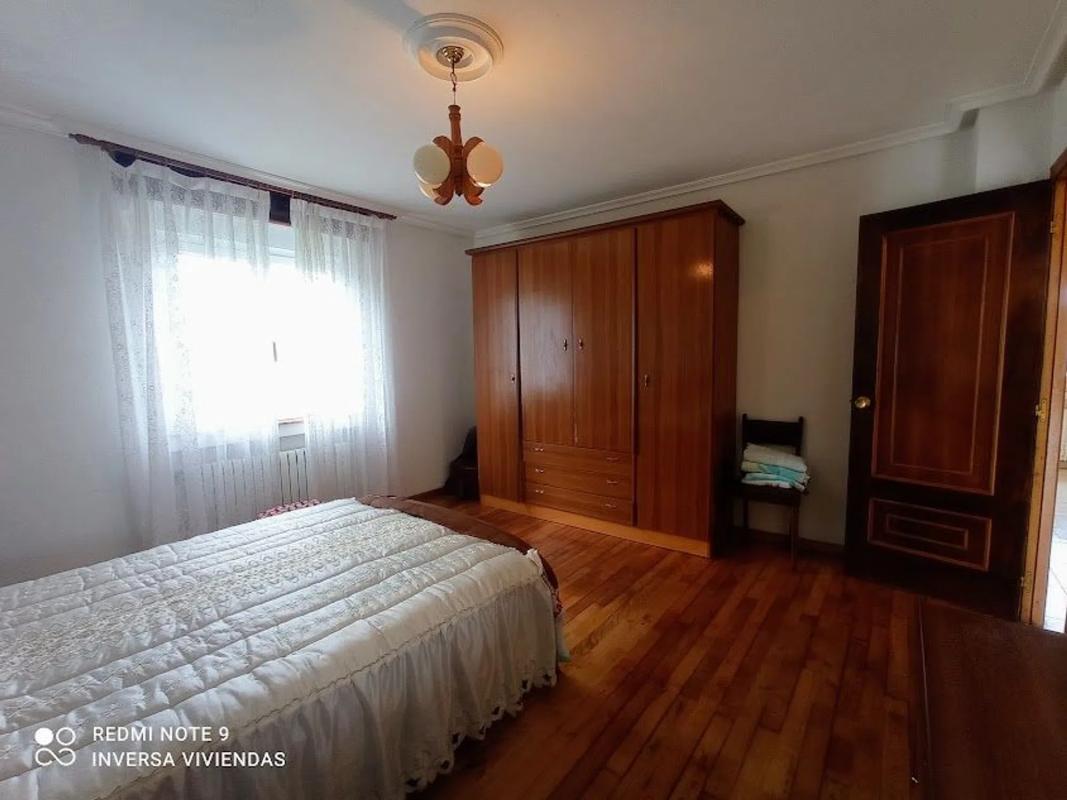 Недвижимость на продажу и в аренду в Испании photo 3