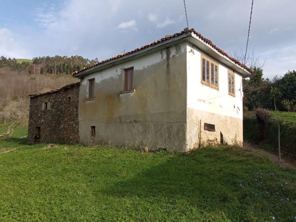 Casa de pueblo en Turuelles s/n sn photo 2
